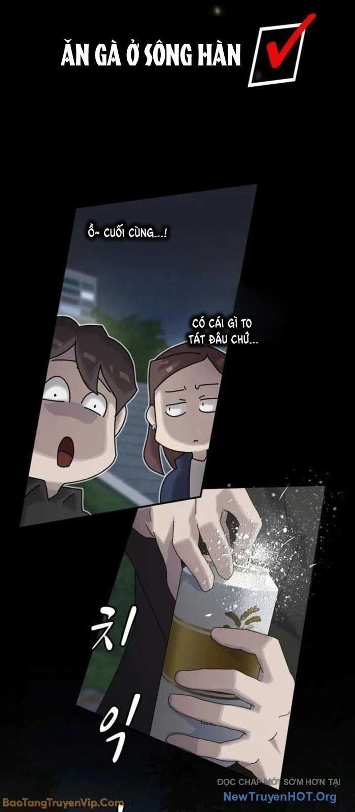 Thiên Tài Nhìn Thấu Thế Giới: Chapter 34