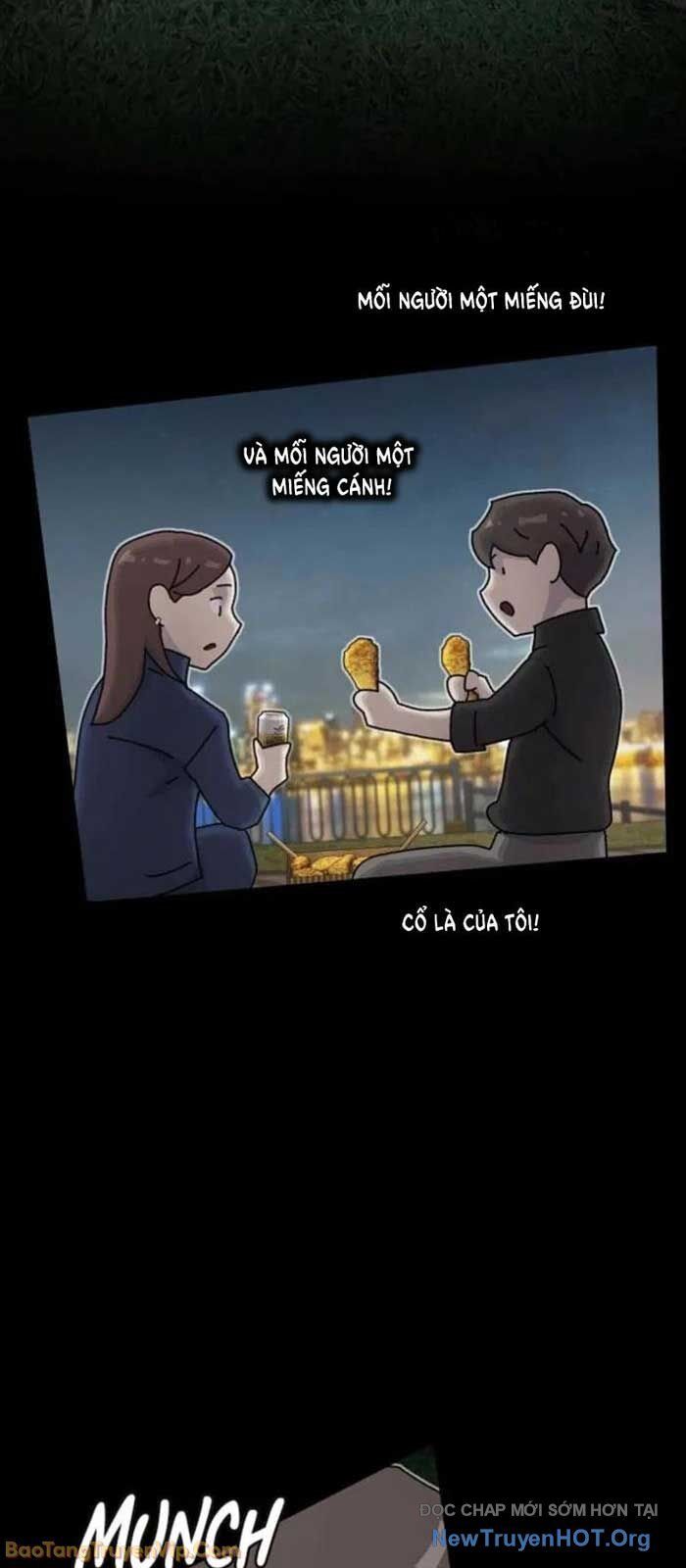 Thiên Tài Nhìn Thấu Thế Giới: Chapter 34