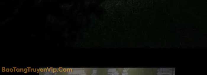 Thiên Tài Nhìn Thấu Thế Giới: Chapter 34