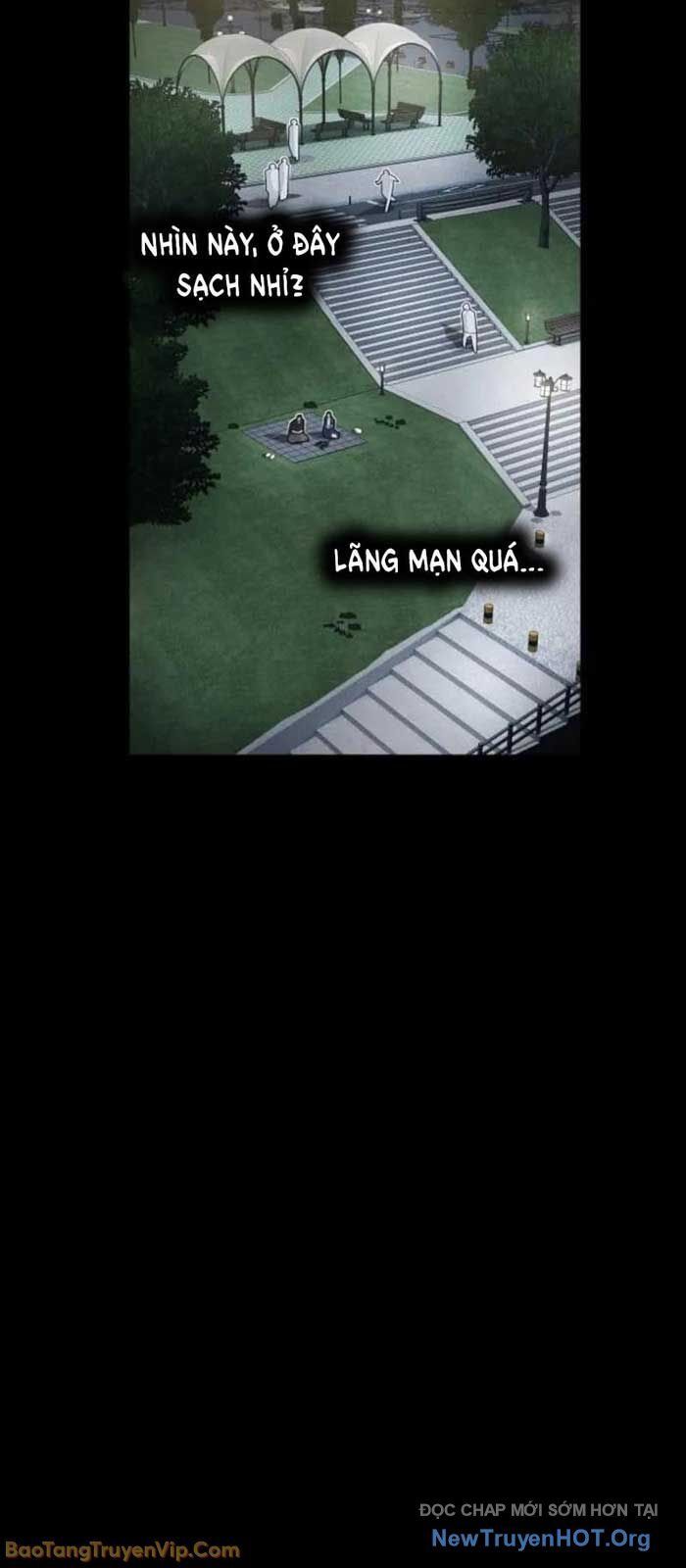 Thiên Tài Nhìn Thấu Thế Giới: Chapter 34