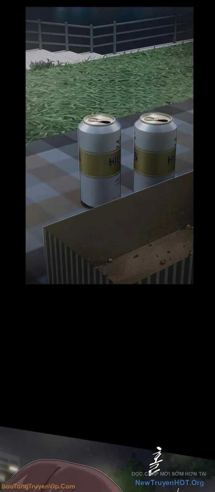 Thiên Tài Nhìn Thấu Thế Giới: Chapter 34