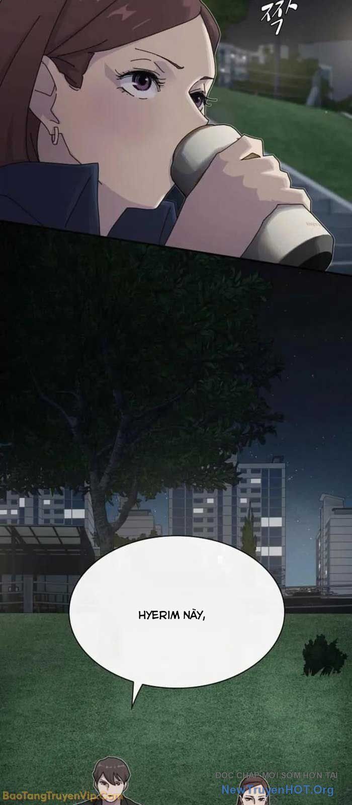 Thiên Tài Nhìn Thấu Thế Giới: Chapter 34