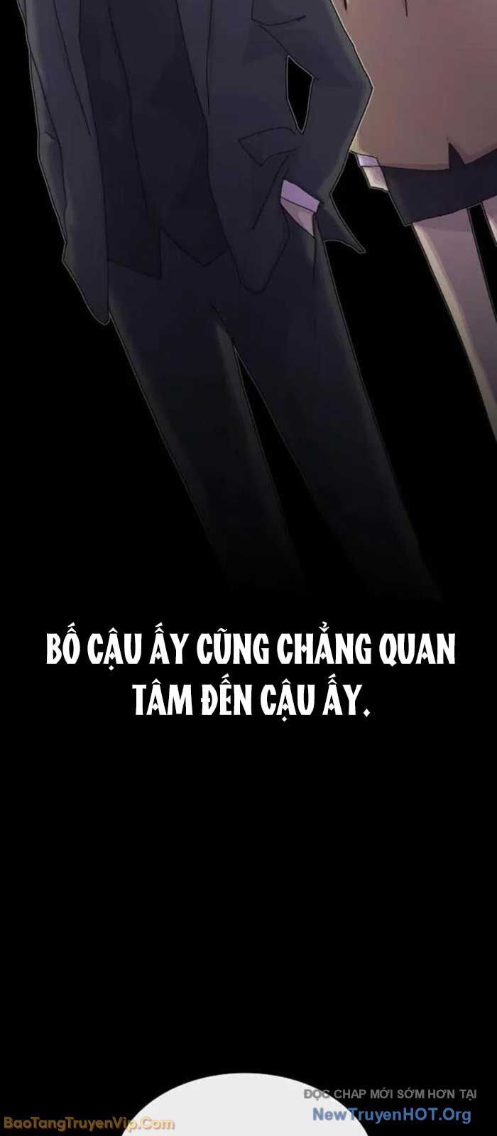 Thiên Tài Nhìn Thấu Thế Giới: Chapter 34