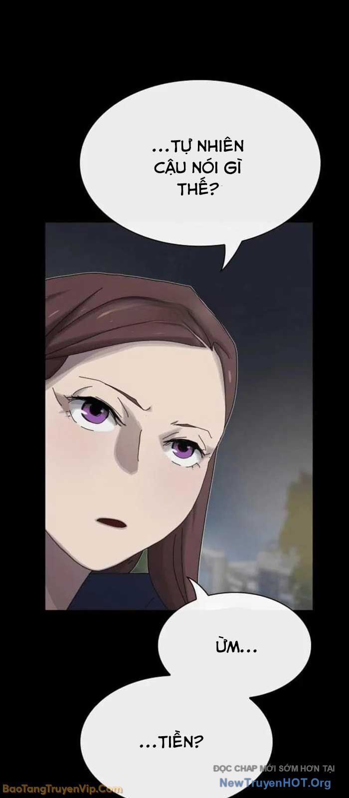 Thiên Tài Nhìn Thấu Thế Giới: Chapter 34