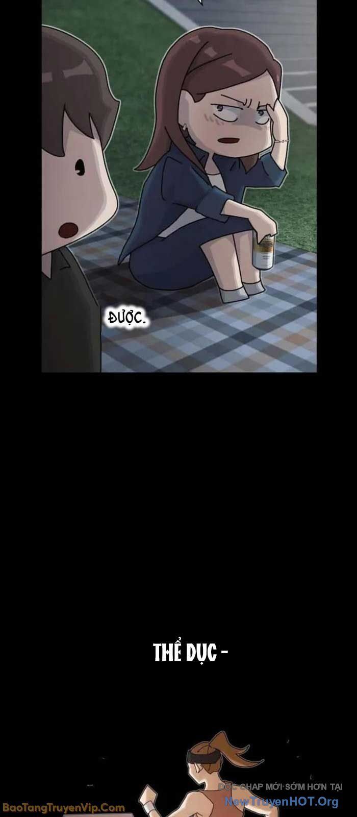 Thiên Tài Nhìn Thấu Thế Giới: Chapter 34