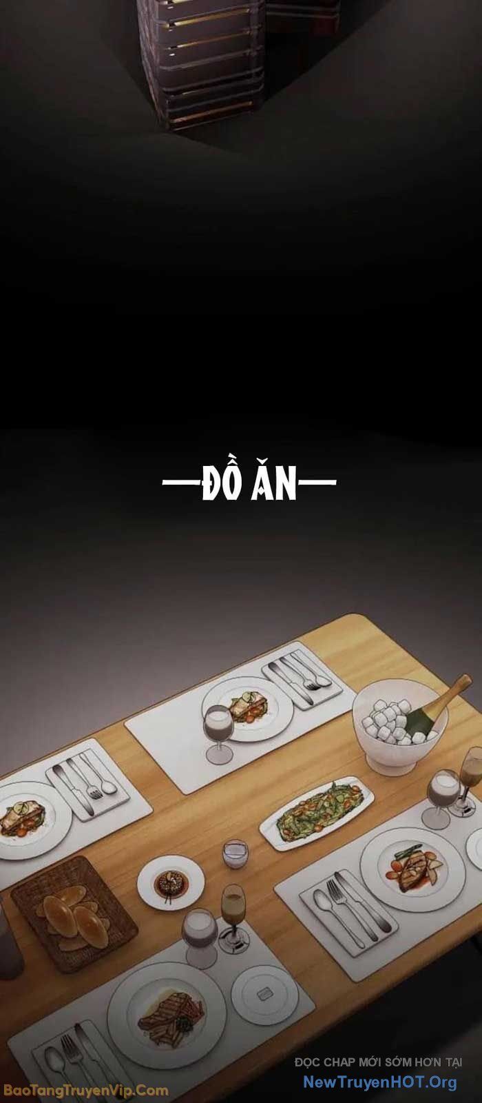 Thiên Tài Nhìn Thấu Thế Giới: Chapter 34