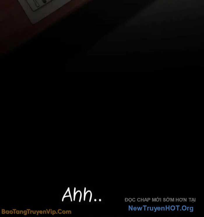 Thiên Tài Nhìn Thấu Thế Giới: Chapter 34