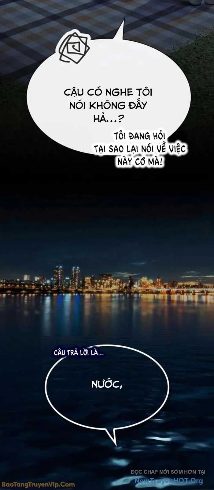 Thiên Tài Nhìn Thấu Thế Giới: Chapter 34