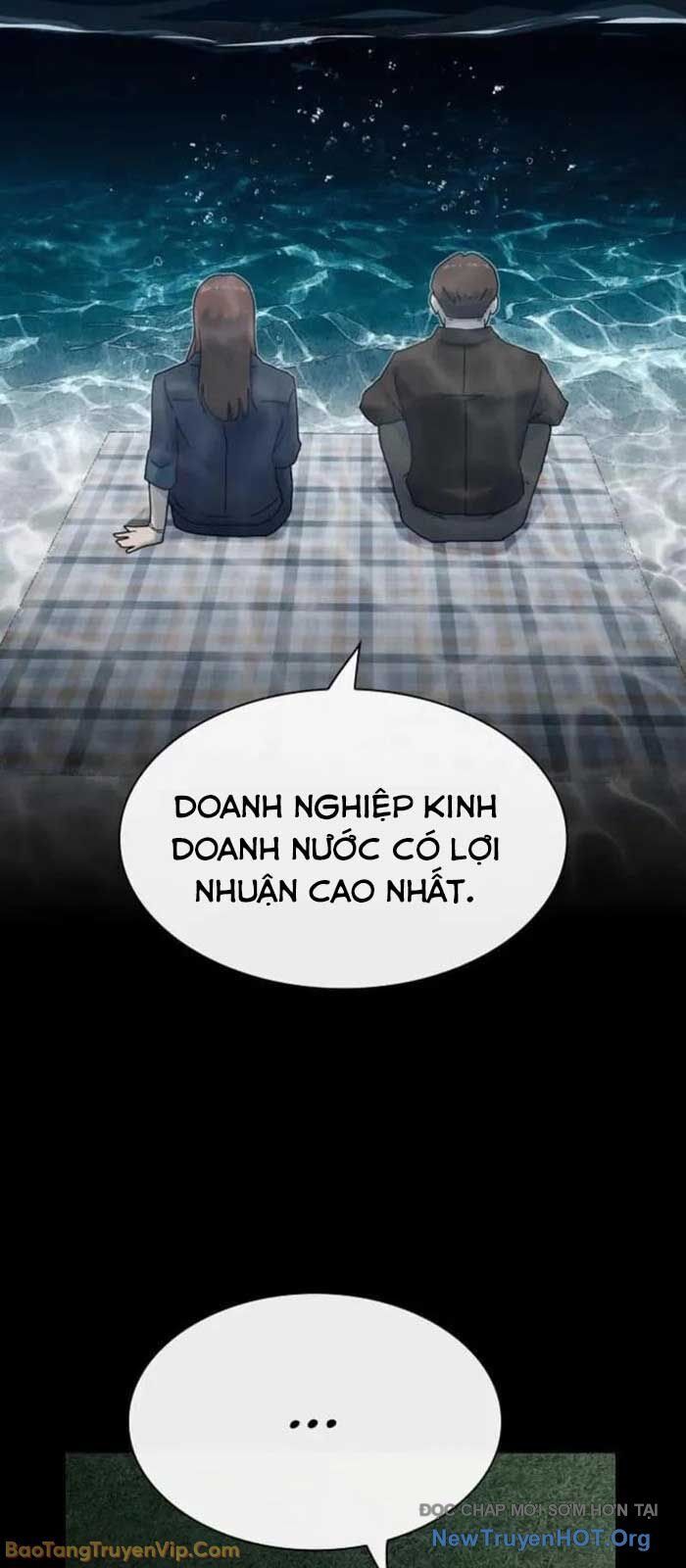 Thiên Tài Nhìn Thấu Thế Giới: Chapter 34