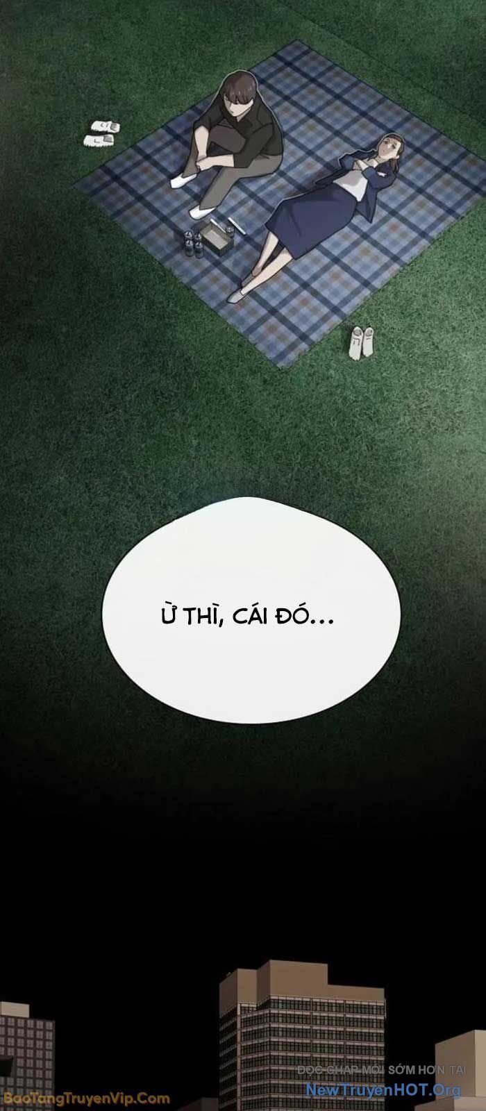 Thiên Tài Nhìn Thấu Thế Giới: Chapter 34