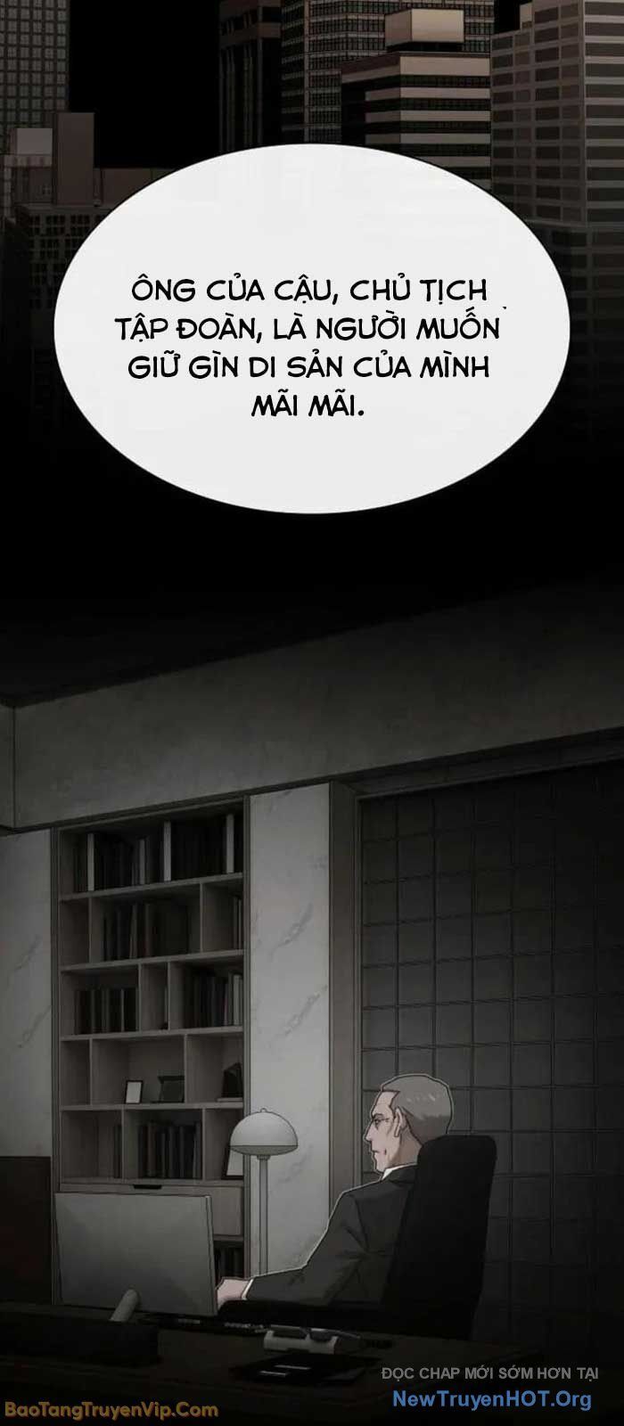 Thiên Tài Nhìn Thấu Thế Giới: Chapter 34