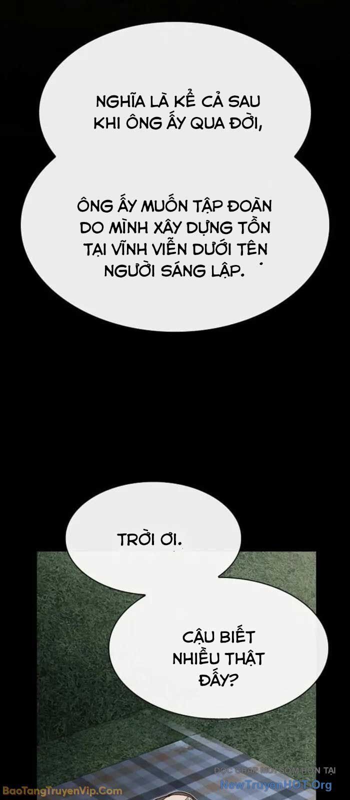 Thiên Tài Nhìn Thấu Thế Giới: Chapter 34