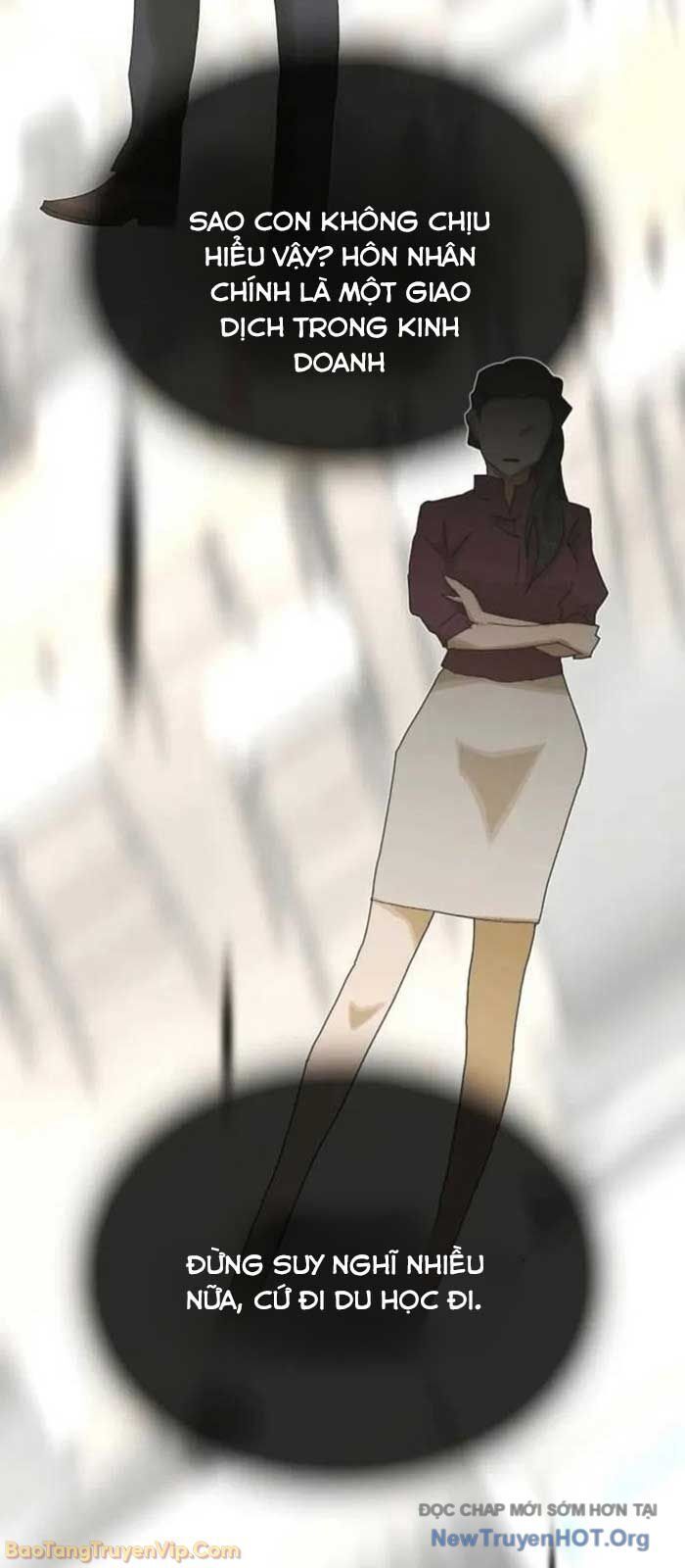 Thiên Tài Nhìn Thấu Thế Giới: Chapter 34