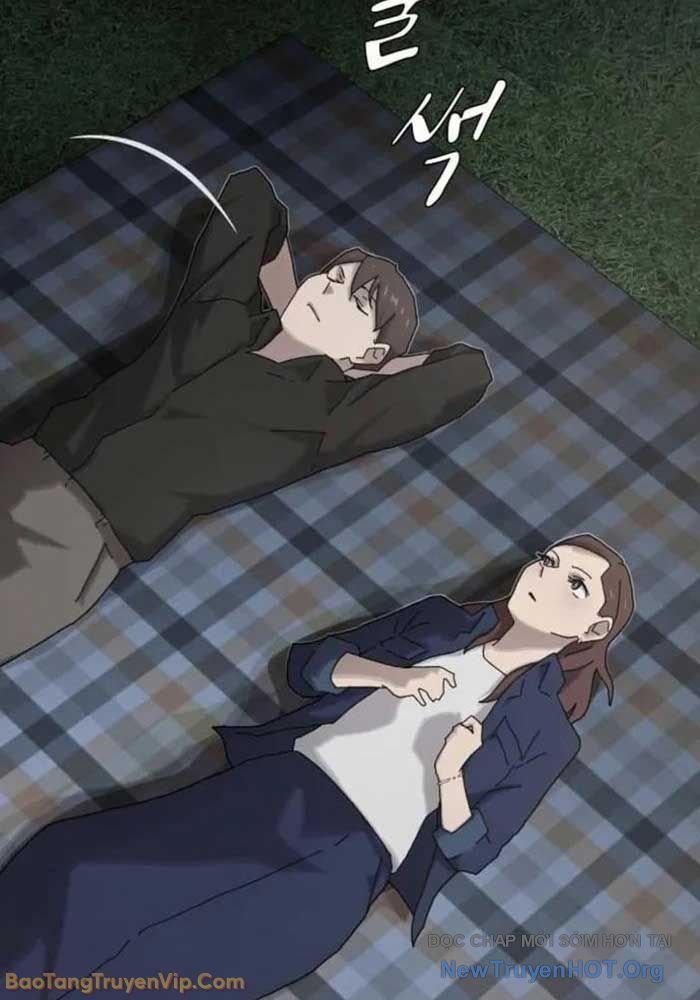 Thiên Tài Nhìn Thấu Thế Giới: Chapter 34