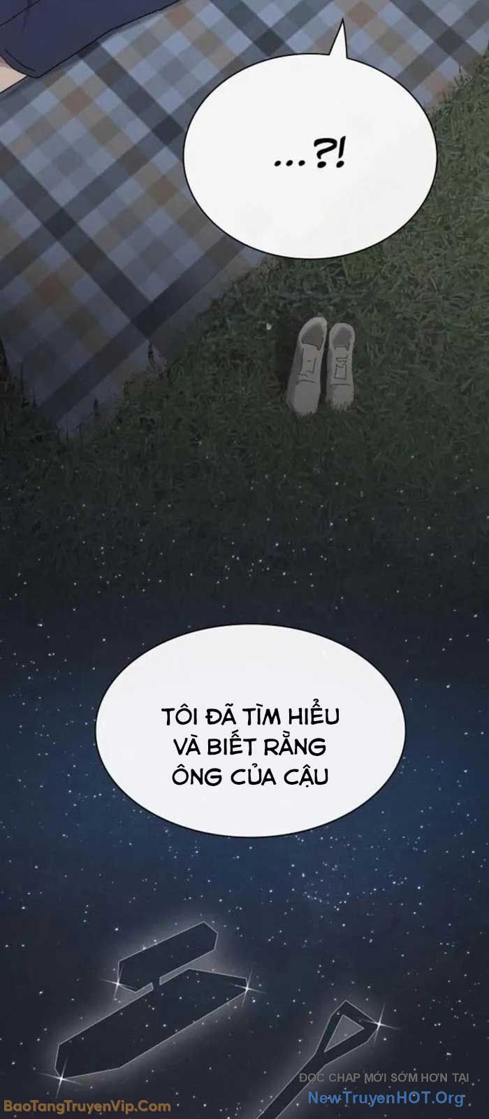 Thiên Tài Nhìn Thấu Thế Giới: Chapter 34