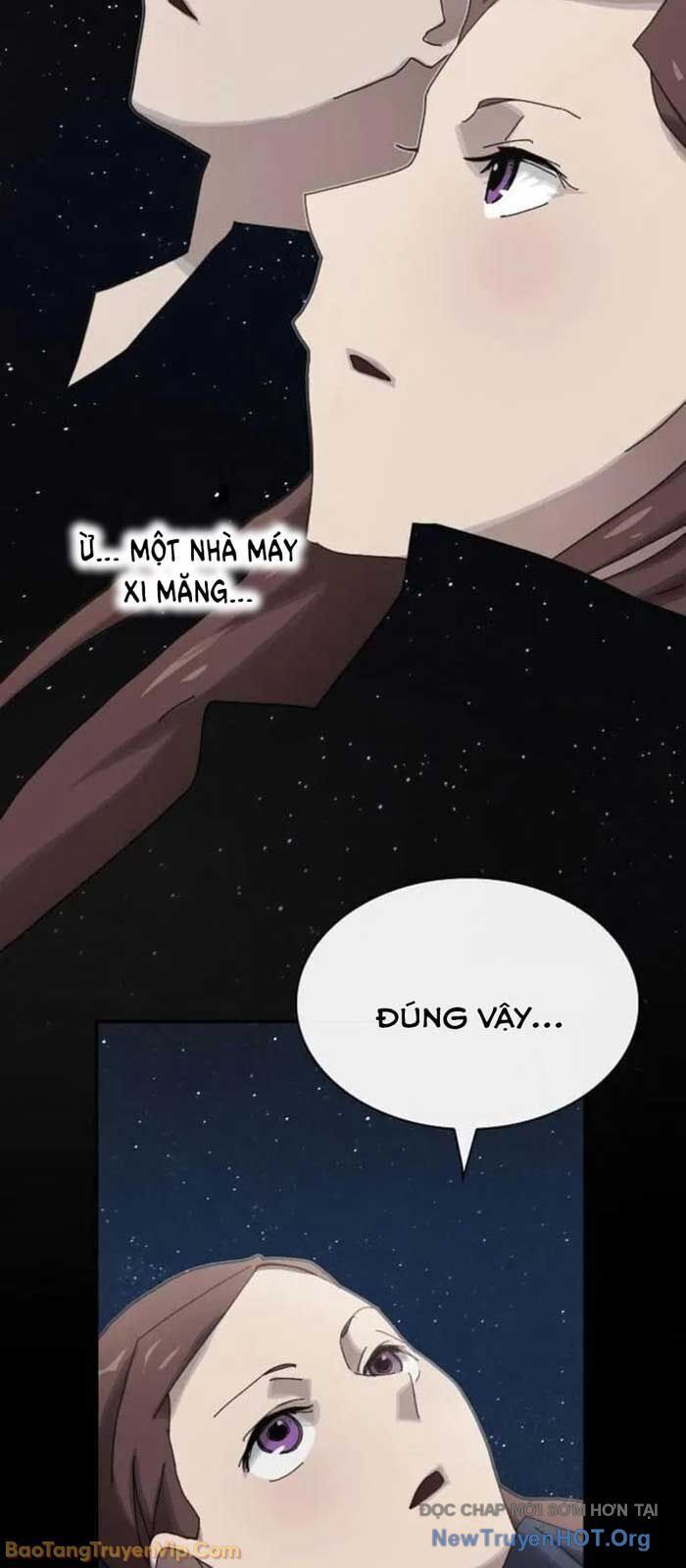 Thiên Tài Nhìn Thấu Thế Giới: Chapter 34