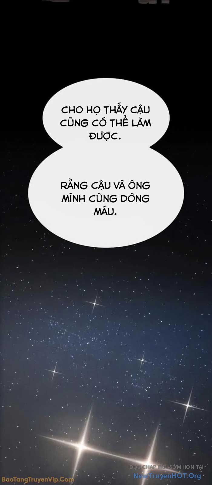 Thiên Tài Nhìn Thấu Thế Giới: Chapter 34