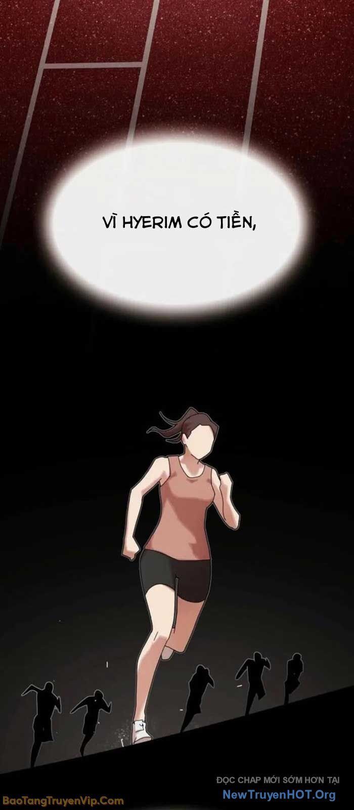 Thiên Tài Nhìn Thấu Thế Giới: Chapter 34