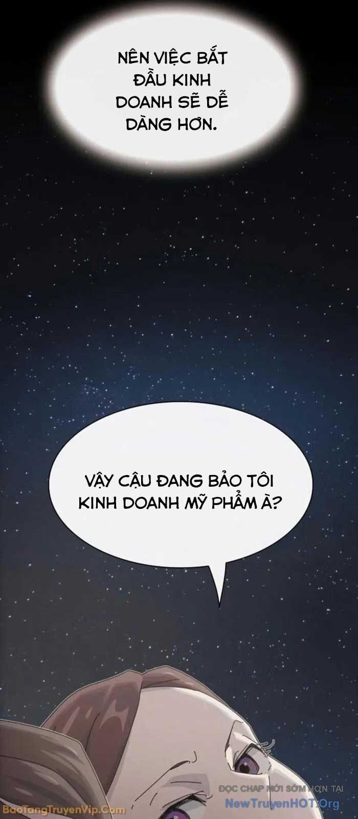 Thiên Tài Nhìn Thấu Thế Giới: Chapter 34