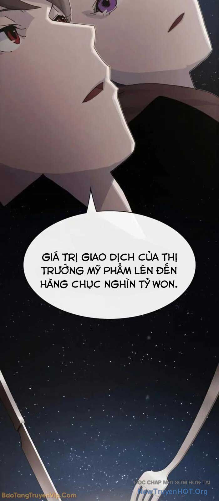 Thiên Tài Nhìn Thấu Thế Giới: Chapter 34