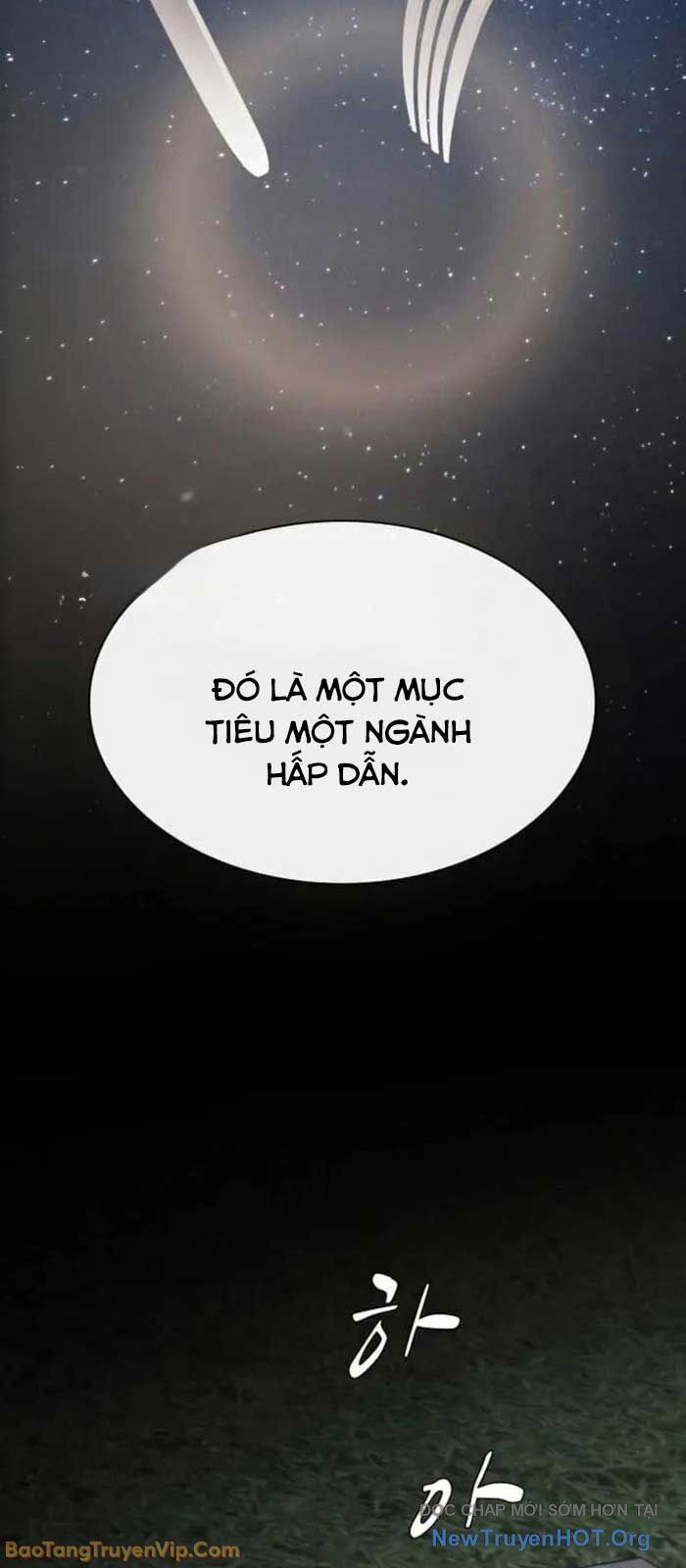 Thiên Tài Nhìn Thấu Thế Giới: Chapter 34