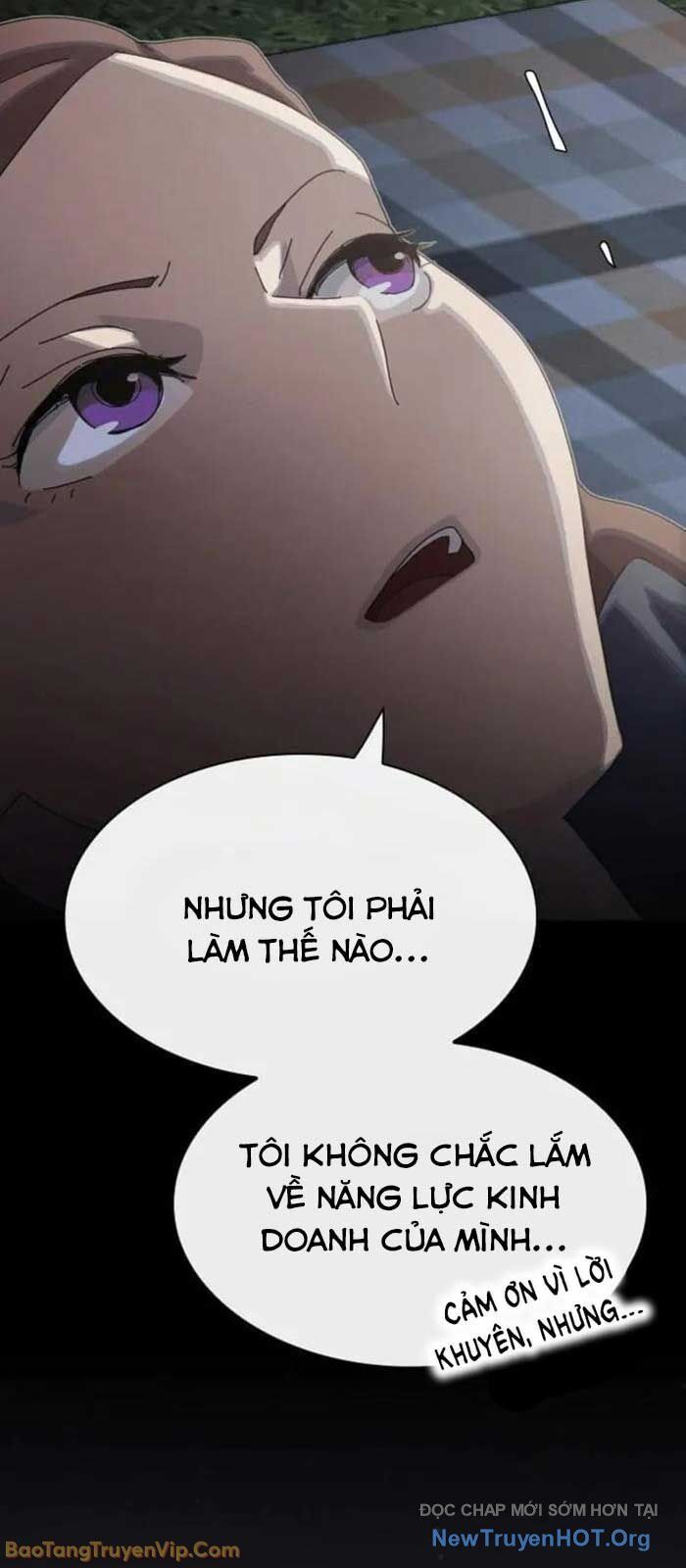 Thiên Tài Nhìn Thấu Thế Giới: Chapter 34