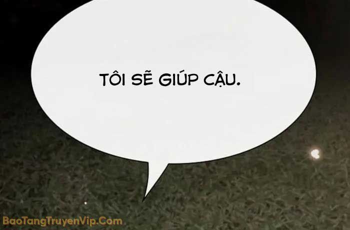 Thiên Tài Nhìn Thấu Thế Giới: Chapter 34