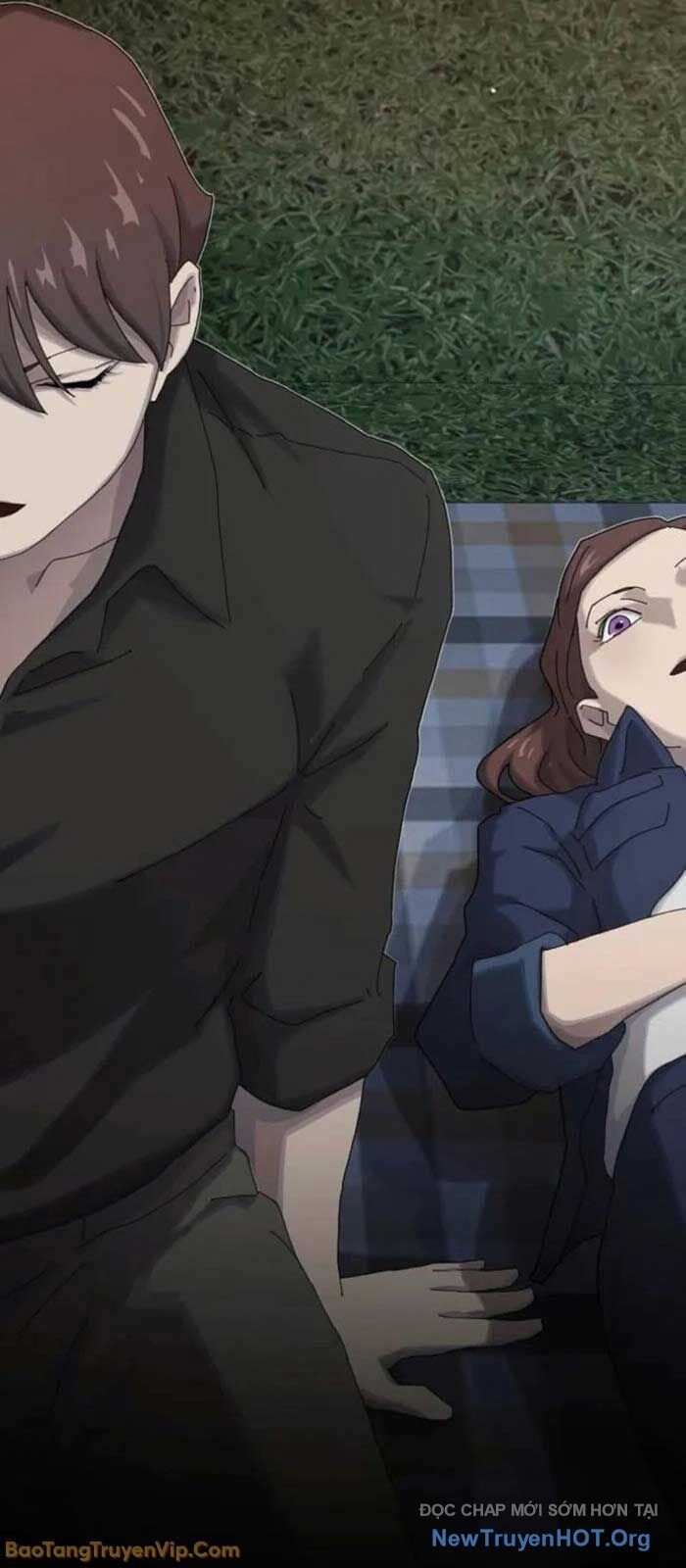 Thiên Tài Nhìn Thấu Thế Giới: Chapter 34