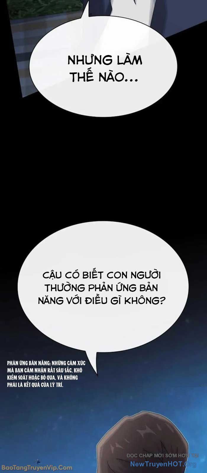 Thiên Tài Nhìn Thấu Thế Giới: Chapter 34