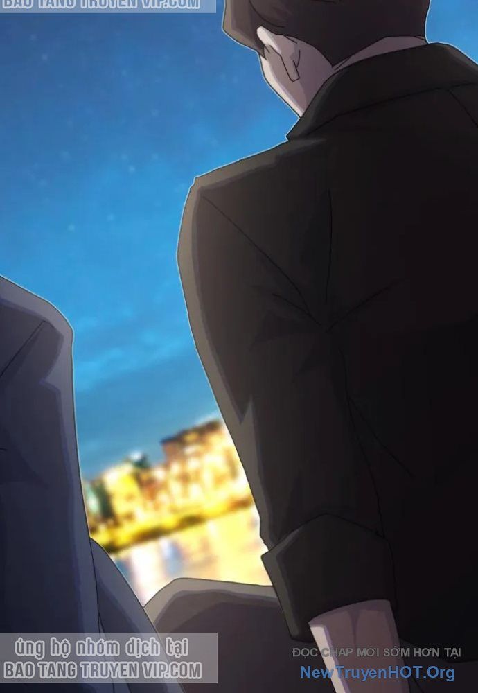 Thiên Tài Nhìn Thấu Thế Giới: Chapter 35