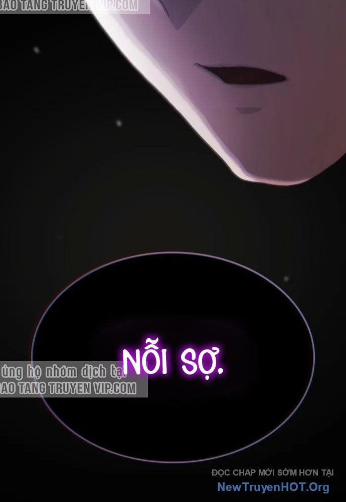 Thiên Tài Nhìn Thấu Thế Giới: Chapter 35