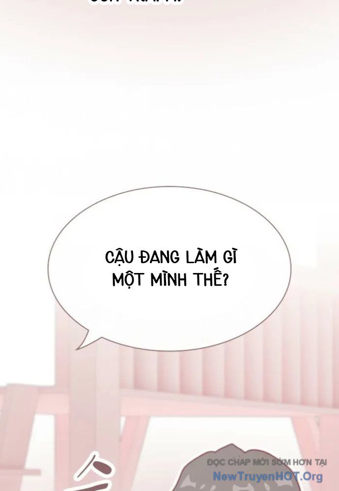 Thiên Tài Nhìn Thấu Thế Giới: Chapter 35
