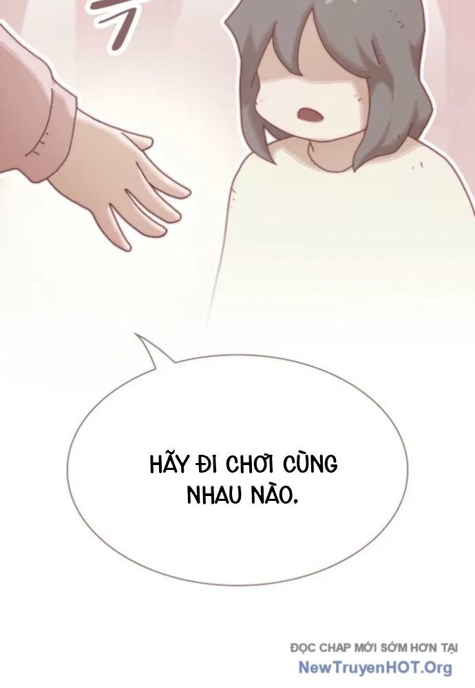 Thiên Tài Nhìn Thấu Thế Giới: Chapter 35