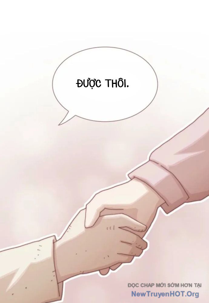 Thiên Tài Nhìn Thấu Thế Giới: Chapter 35