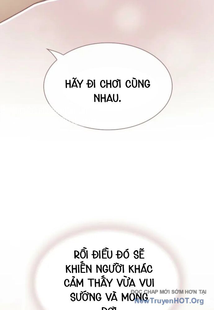 Thiên Tài Nhìn Thấu Thế Giới: Chapter 35