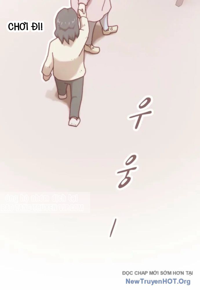 Thiên Tài Nhìn Thấu Thế Giới: Chapter 35