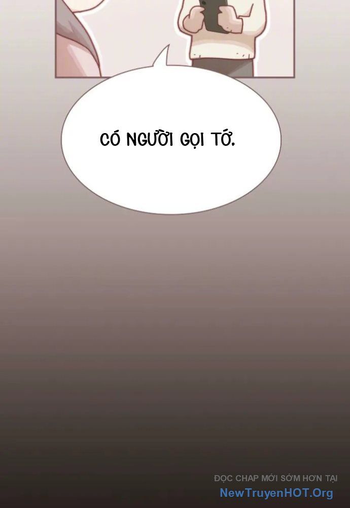 Thiên Tài Nhìn Thấu Thế Giới: Chapter 35