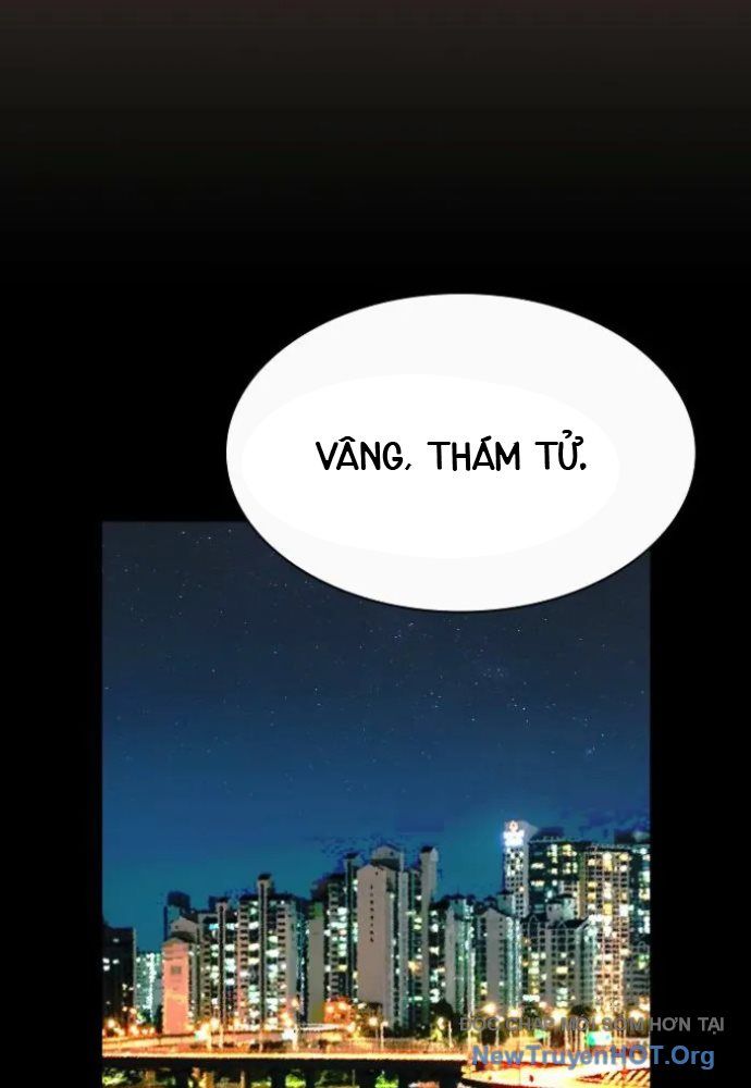 Thiên Tài Nhìn Thấu Thế Giới: Chapter 35