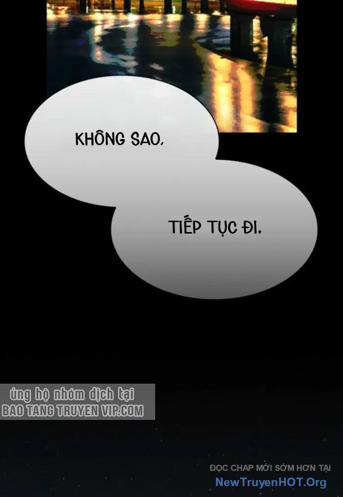 Thiên Tài Nhìn Thấu Thế Giới: Chapter 35