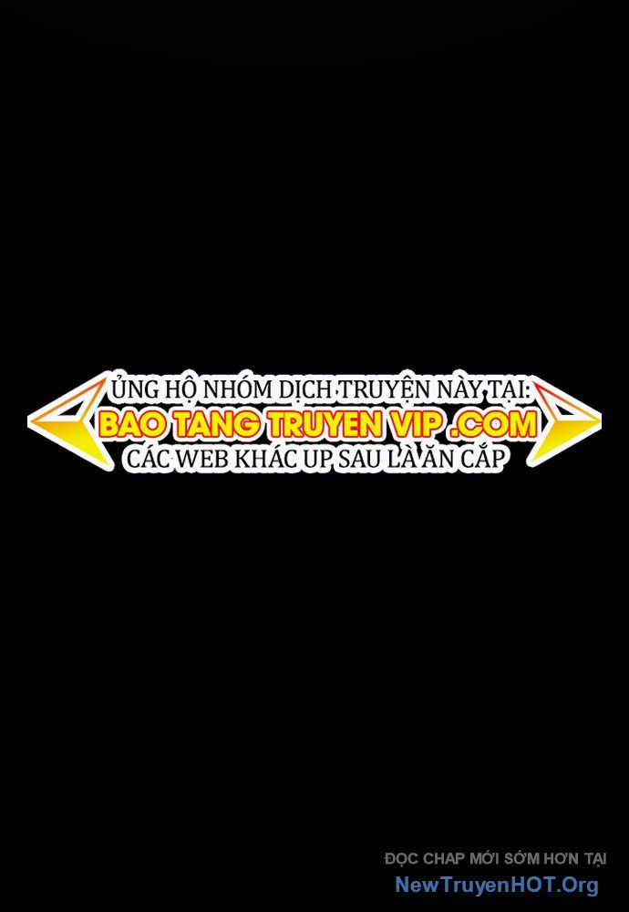 Thiên Tài Nhìn Thấu Thế Giới: Chapter 35