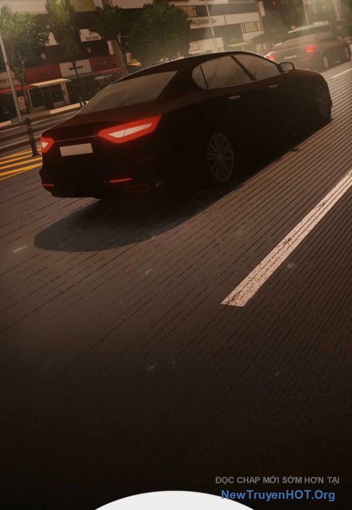 Thiên Tài Nhìn Thấu Thế Giới: Chapter 35