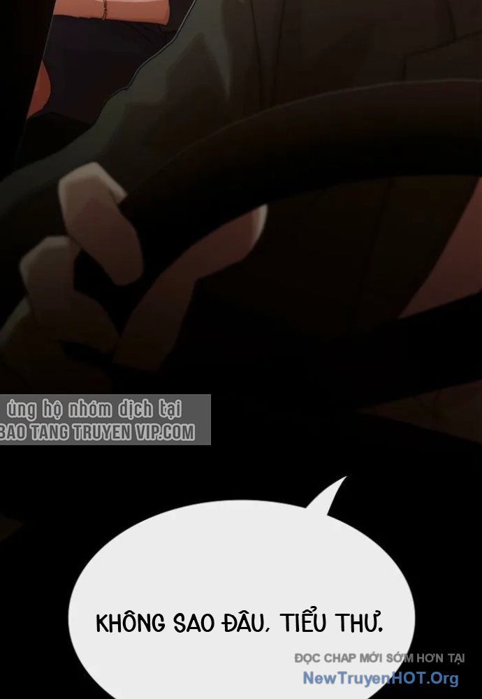 Thiên Tài Nhìn Thấu Thế Giới: Chapter 35