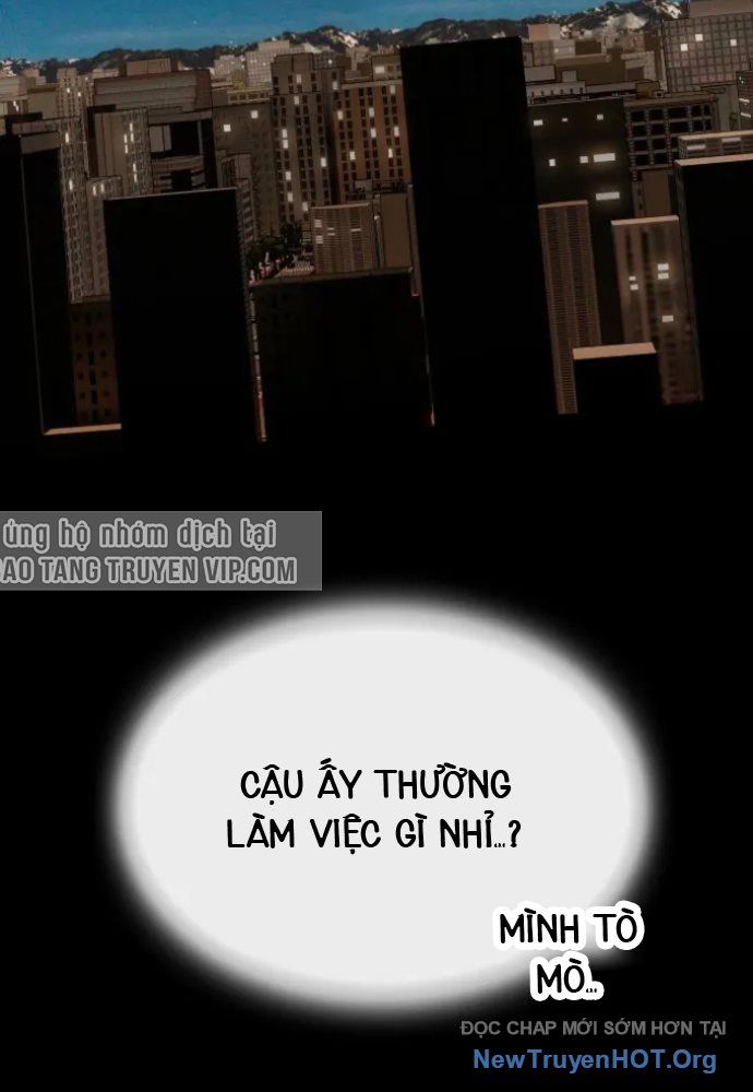 Thiên Tài Nhìn Thấu Thế Giới: Chapter 35