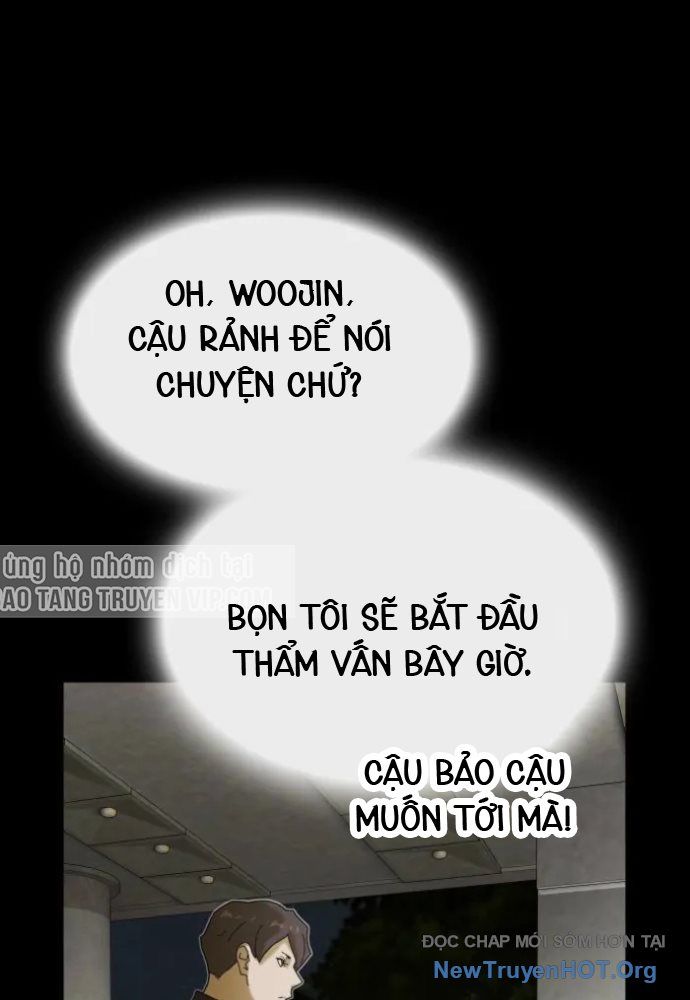 Thiên Tài Nhìn Thấu Thế Giới: Chapter 35