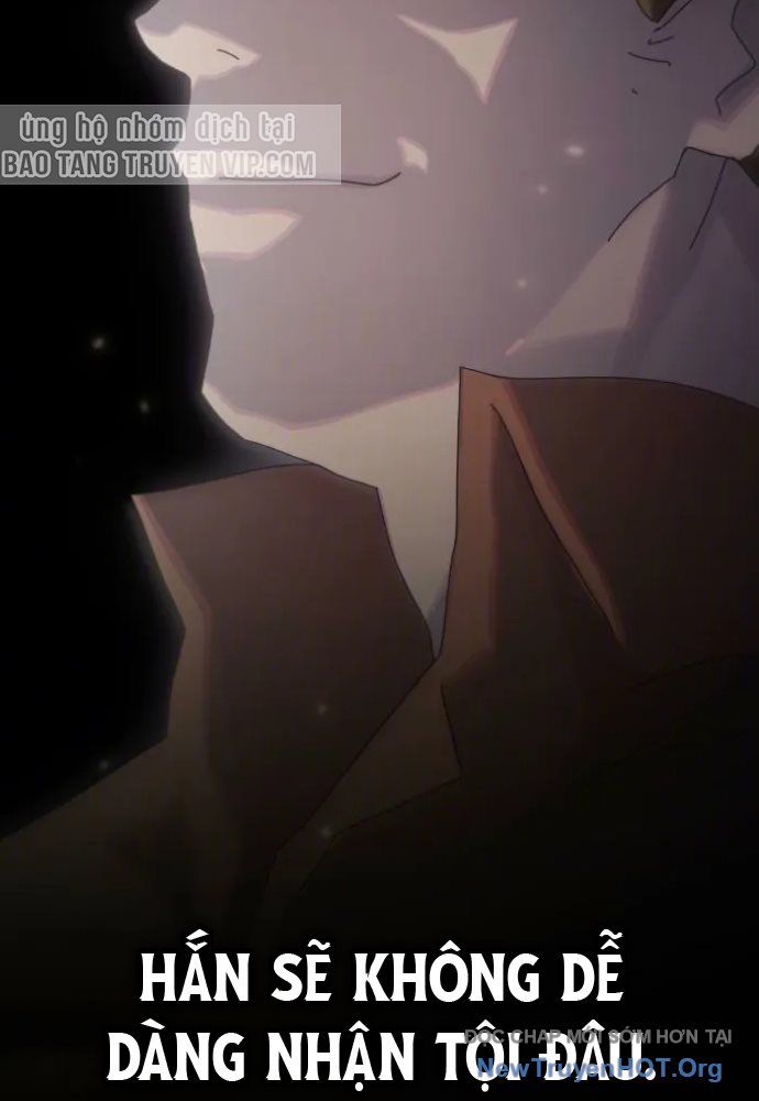 Thiên Tài Nhìn Thấu Thế Giới: Chapter 35