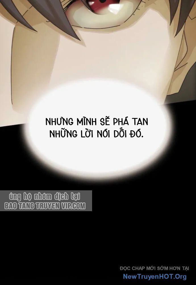 Thiên Tài Nhìn Thấu Thế Giới: Chapter 35