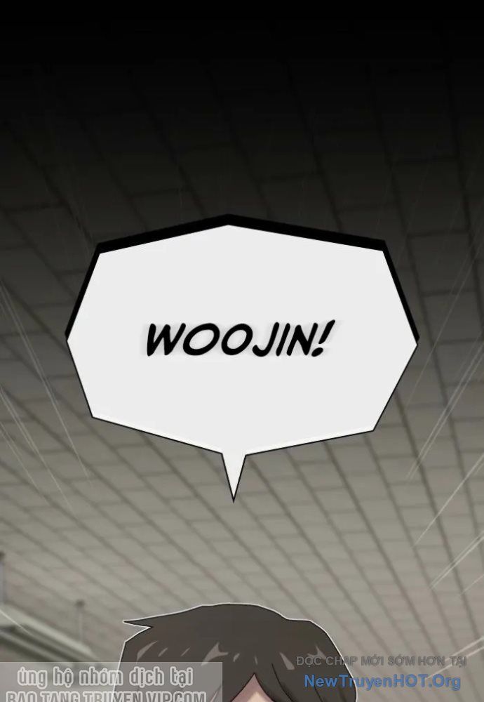 Thiên Tài Nhìn Thấu Thế Giới: Chapter 35