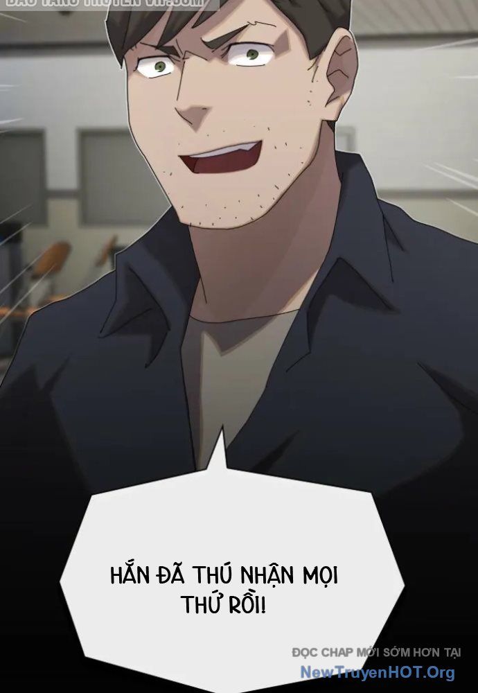 Thiên Tài Nhìn Thấu Thế Giới: Chapter 35