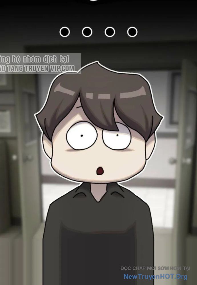 Thiên Tài Nhìn Thấu Thế Giới: Chapter 35