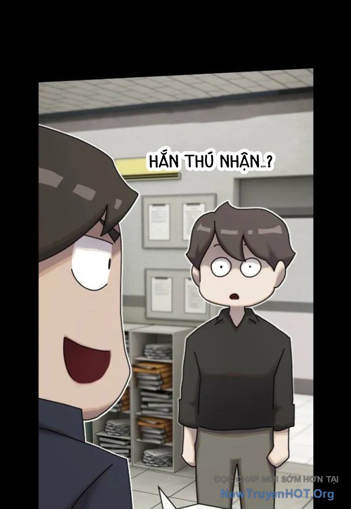 Thiên Tài Nhìn Thấu Thế Giới: Chapter 35